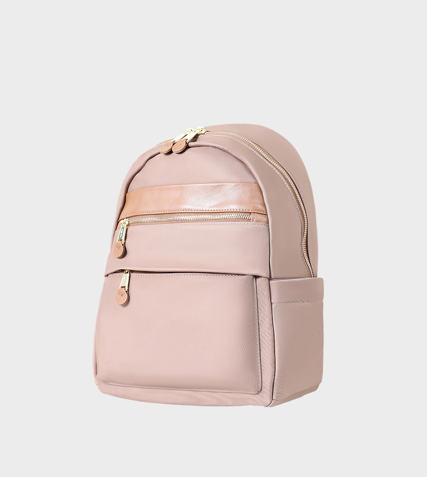 Women's backpack GB3978